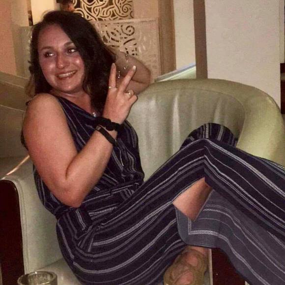 Meet your Posher, Vanessa - Picture 1 of 1